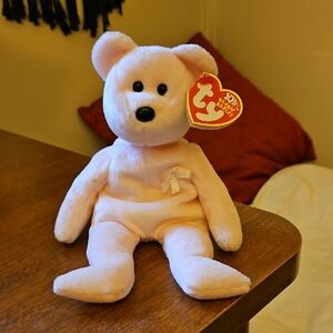 Ty BEANIE BABY NWT